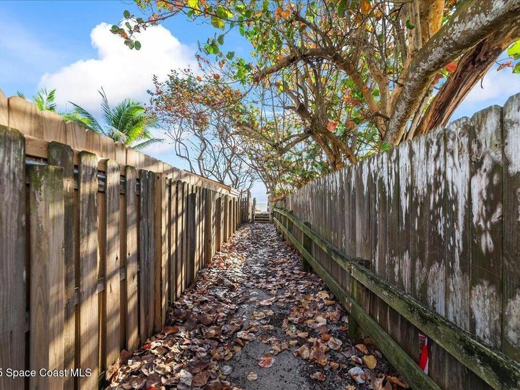 2160 N Highway A1a, Indialantic, FL 32903