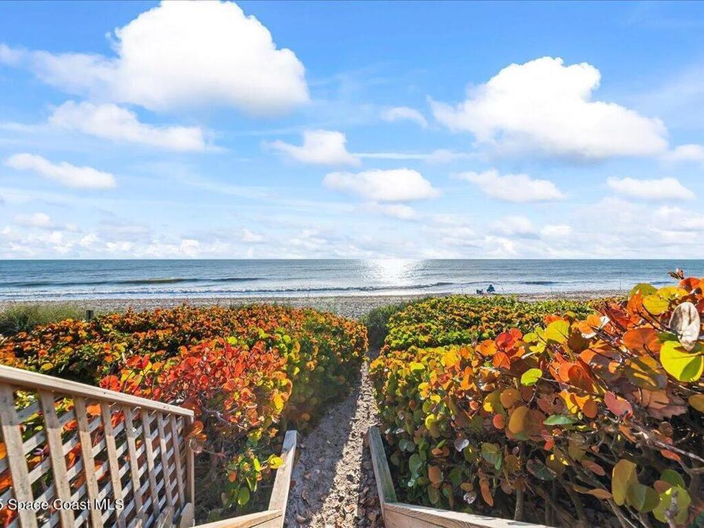 2160 N Highway A1a, Indialantic, FL 32903