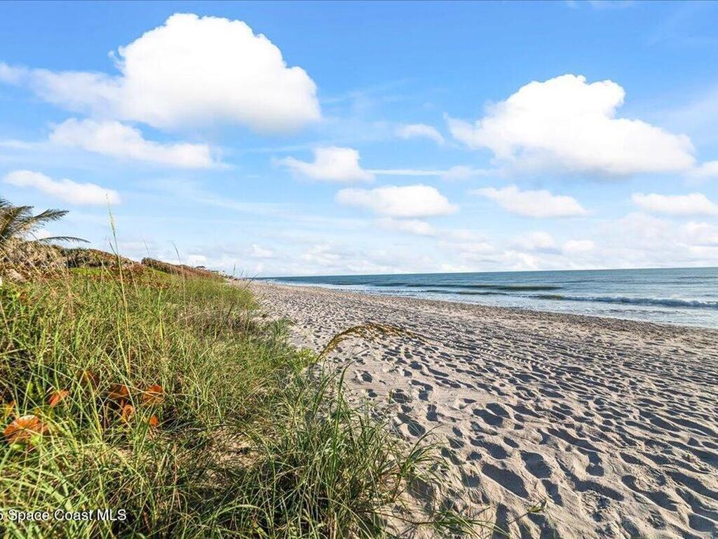 2160 N Highway A1a, Indialantic, FL 32903