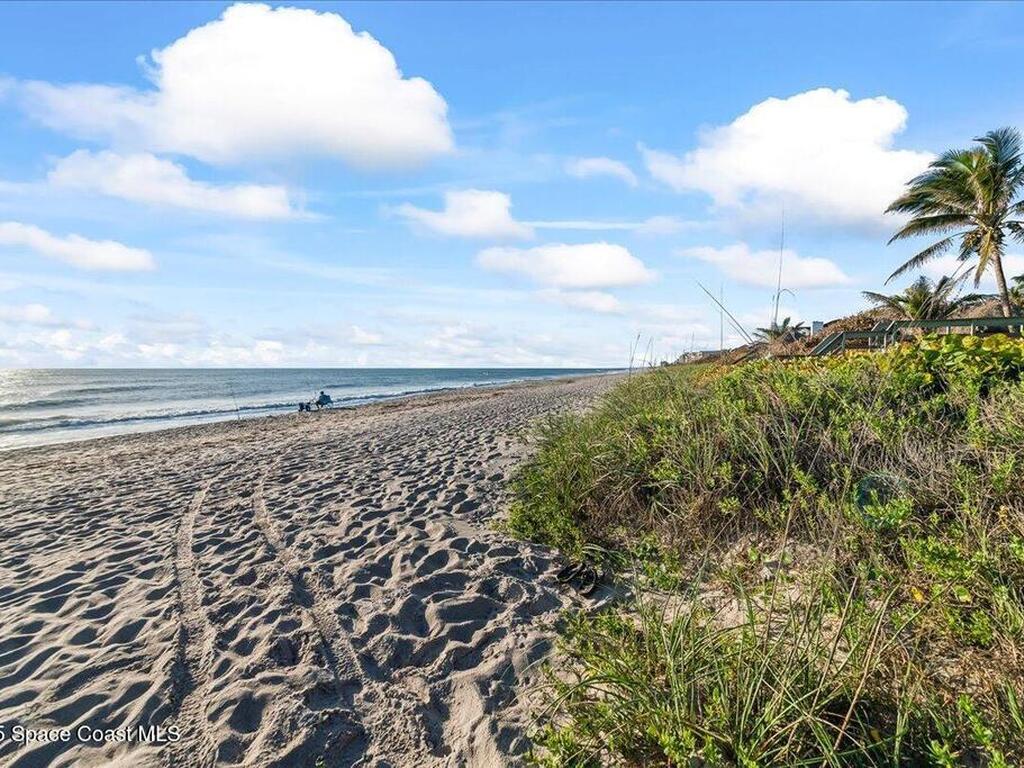 2160 N Highway A1a, Indialantic, FL 32903