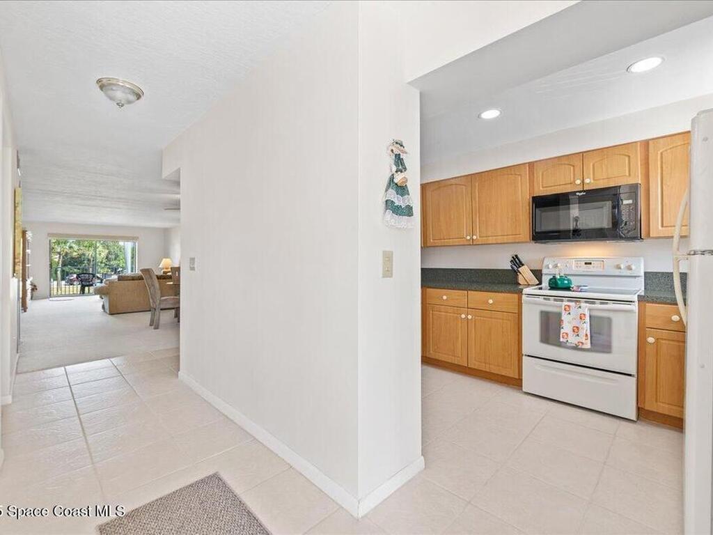 2160 N Highway A1a, Indialantic, FL 32903