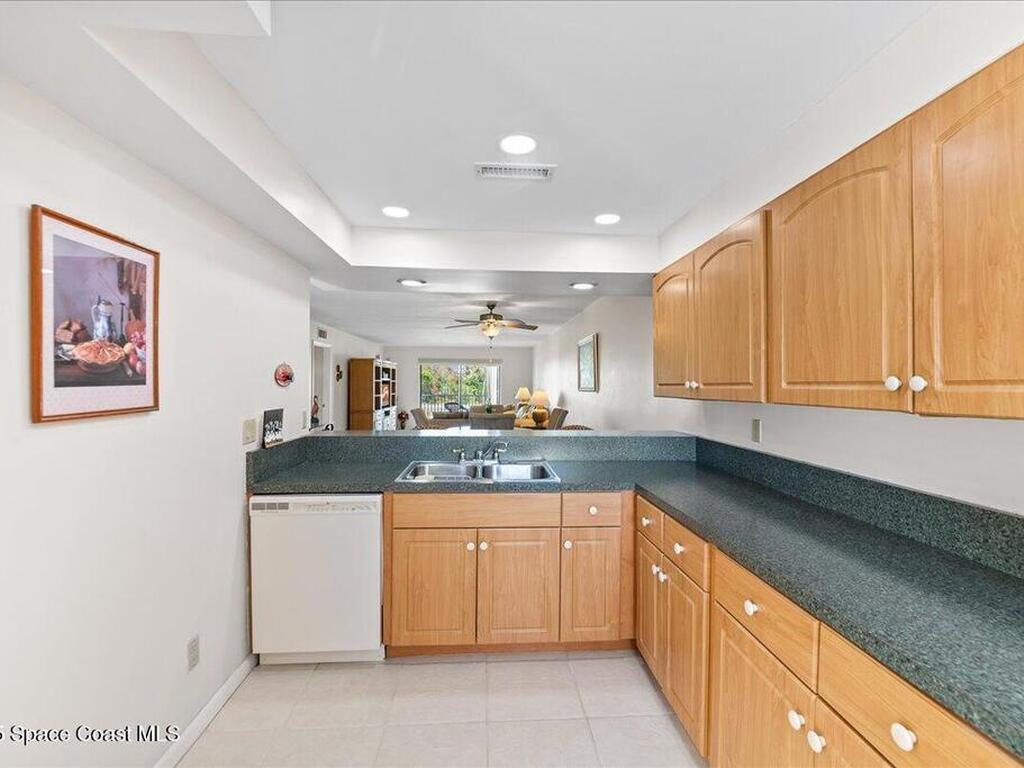 2160 N Highway A1a, Indialantic, FL 32903