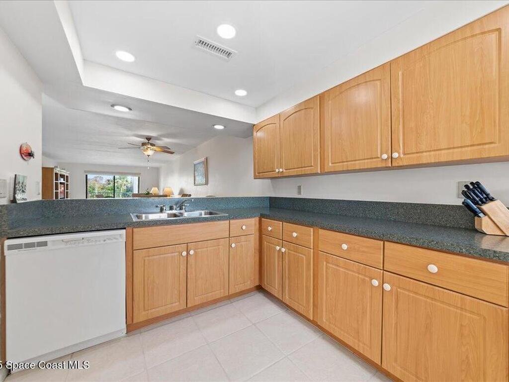 2160 N Highway A1a, Indialantic, FL 32903