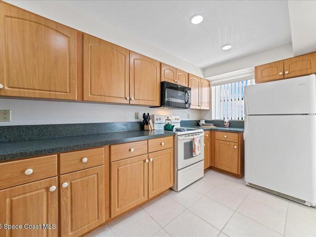 2160 N Highway A1a, Indialantic, FL 32903