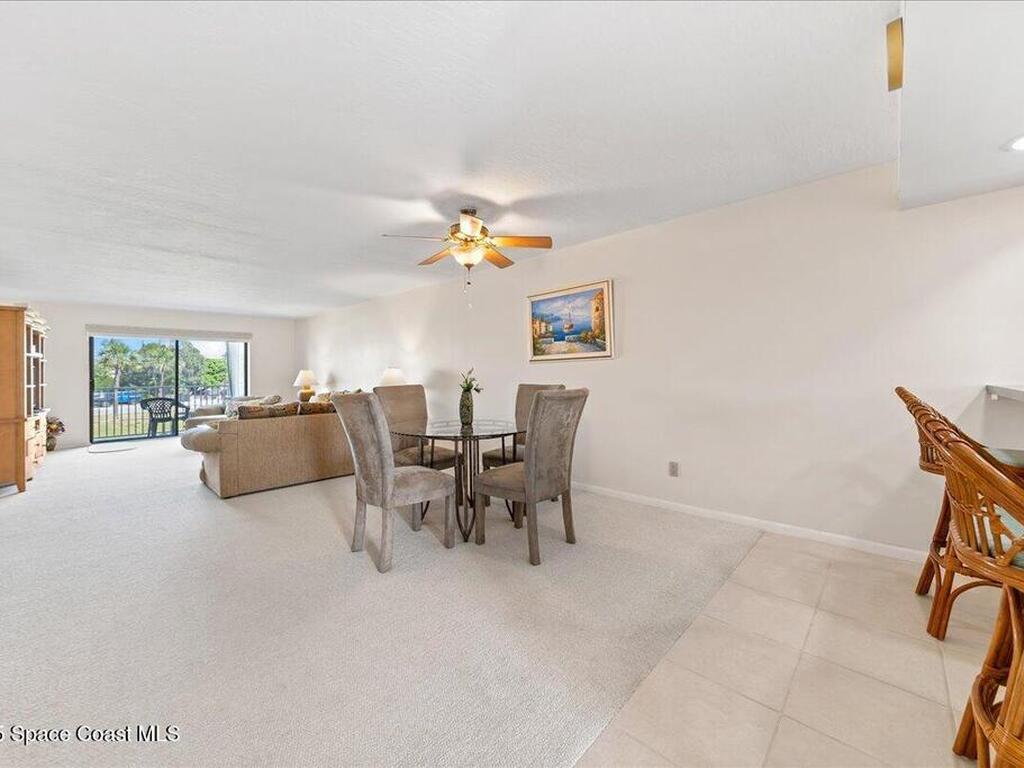 2160 N Highway A1a, Indialantic, FL 32903