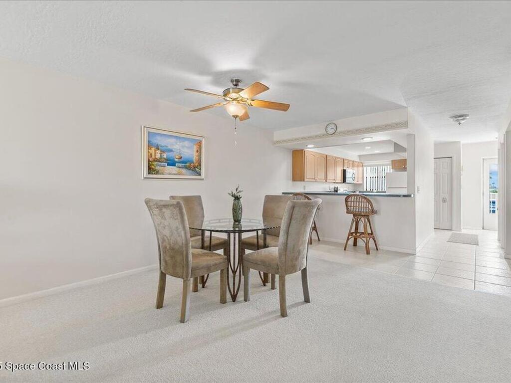 2160 N Highway A1a, Indialantic, FL 32903