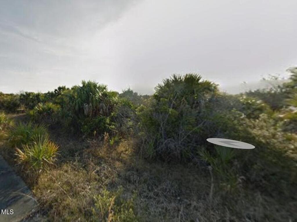 000 Woodstock Drive, Palm Bay, FL 32908