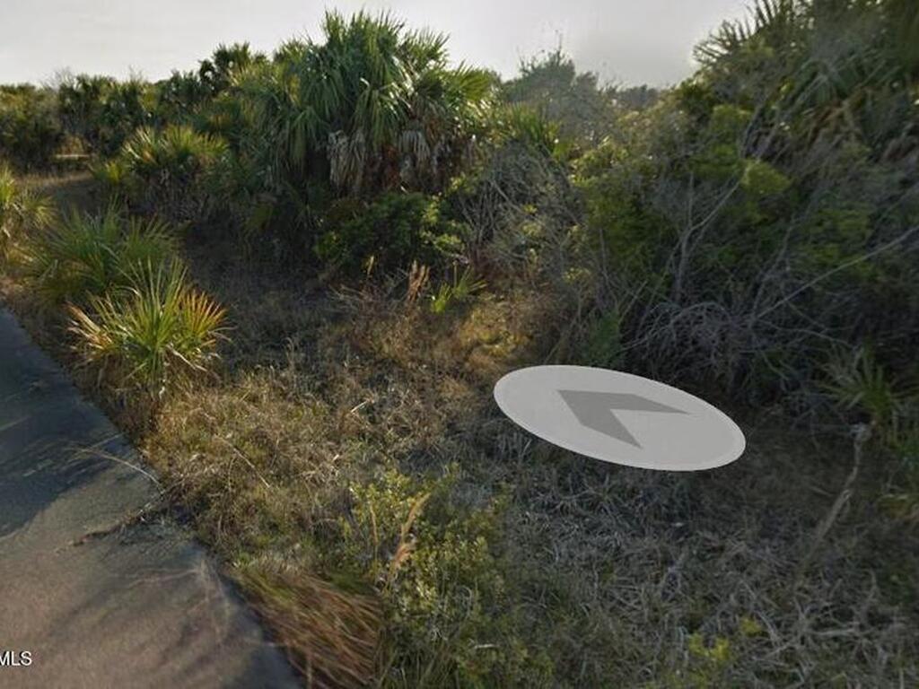 000 Woodstock Drive, Palm Bay, FL 32908