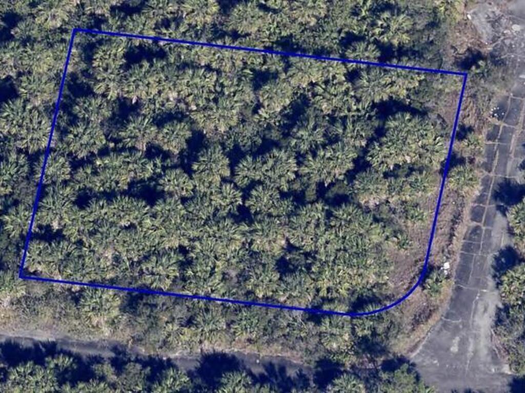 000 Woodstock Drive, Palm Bay, FL 32908