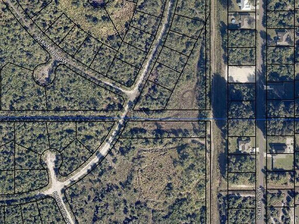 000 Woodstock Drive, Palm Bay, FL 32908
