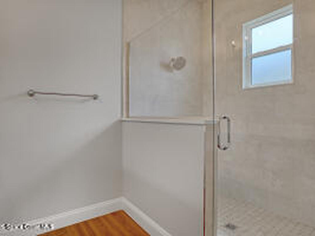 4195 Negal Circle, Melbourne, FL 32901