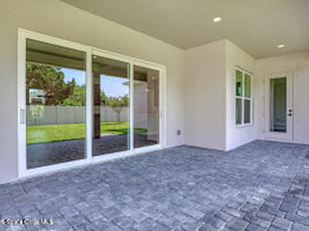 4195 Negal Circle, Melbourne, FL 32901