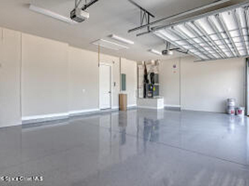 4195 Negal Circle, Melbourne, FL 32901