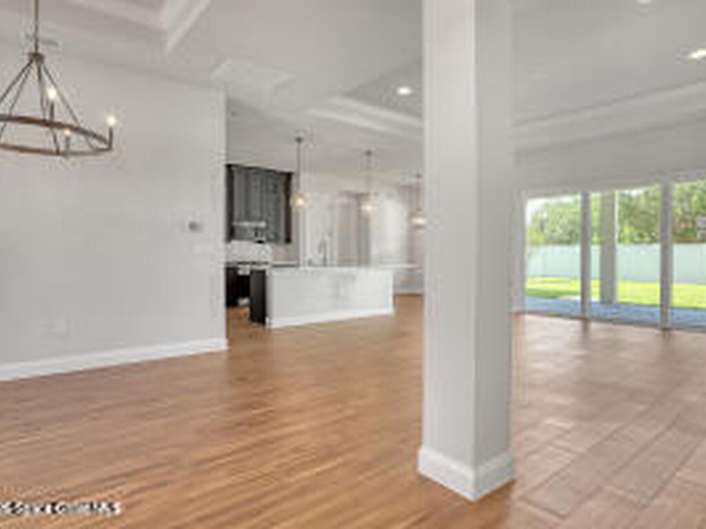 4195 Negal Circle, Melbourne, FL 32901