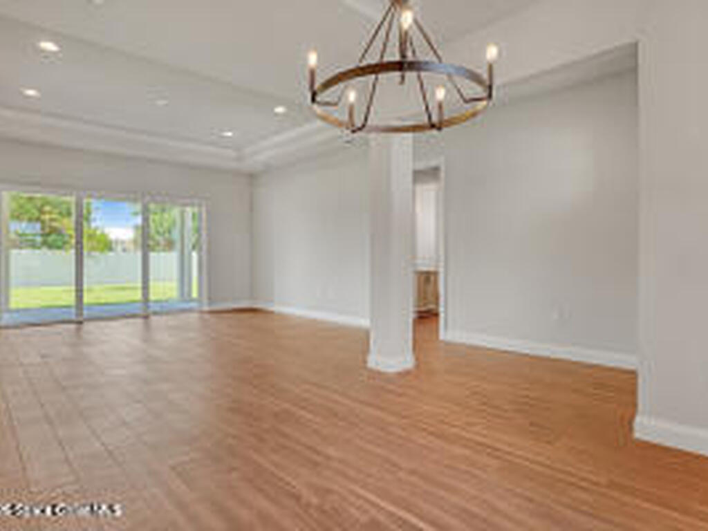 4195 Negal Circle, Melbourne, FL 32901