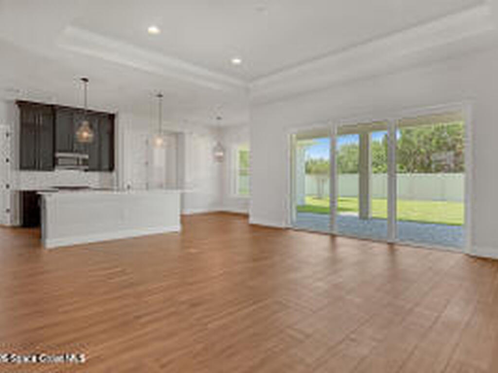 4195 Negal Circle, Melbourne, FL 32901