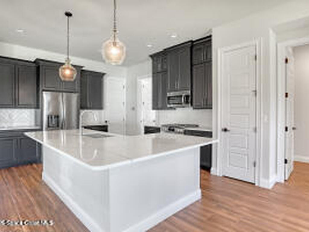 4195 Negal Circle, Melbourne, FL 32901