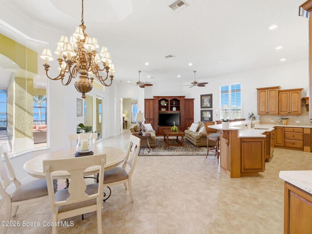 265 Stewart Drive, Merritt Island, FL 32952