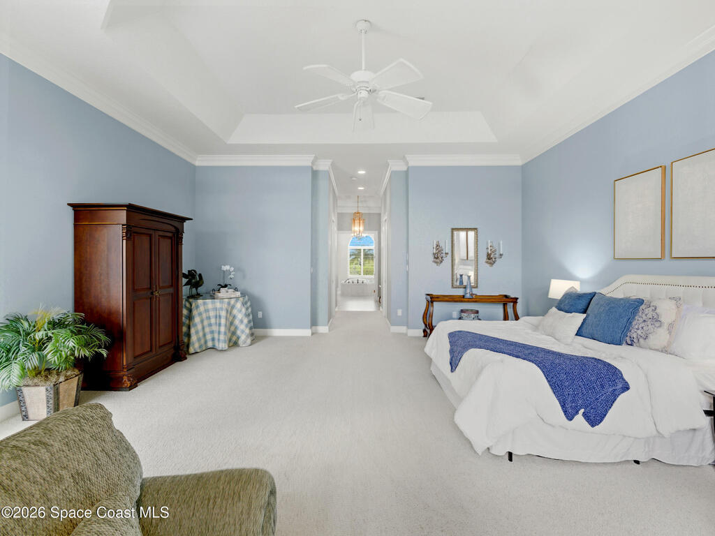 265 Stewart Drive, Merritt Island, FL 32952