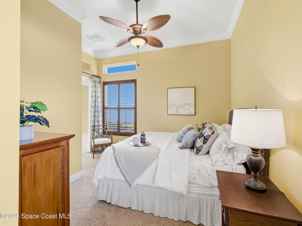 265 Stewart Drive, Merritt Island, FL 32952