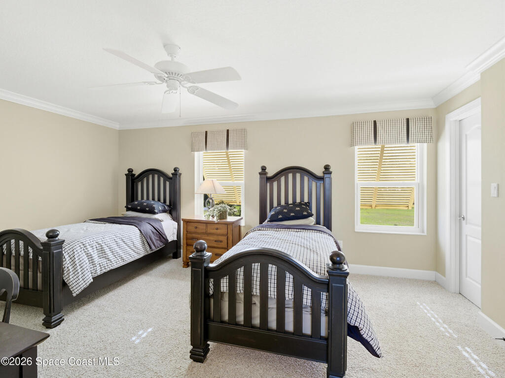 265 Stewart Drive, Merritt Island, FL 32952