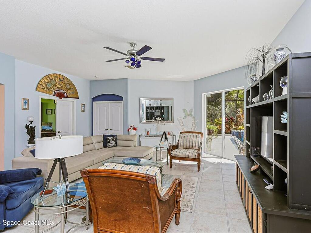 3865 Laurens Avenue, Malabar, FL 32950