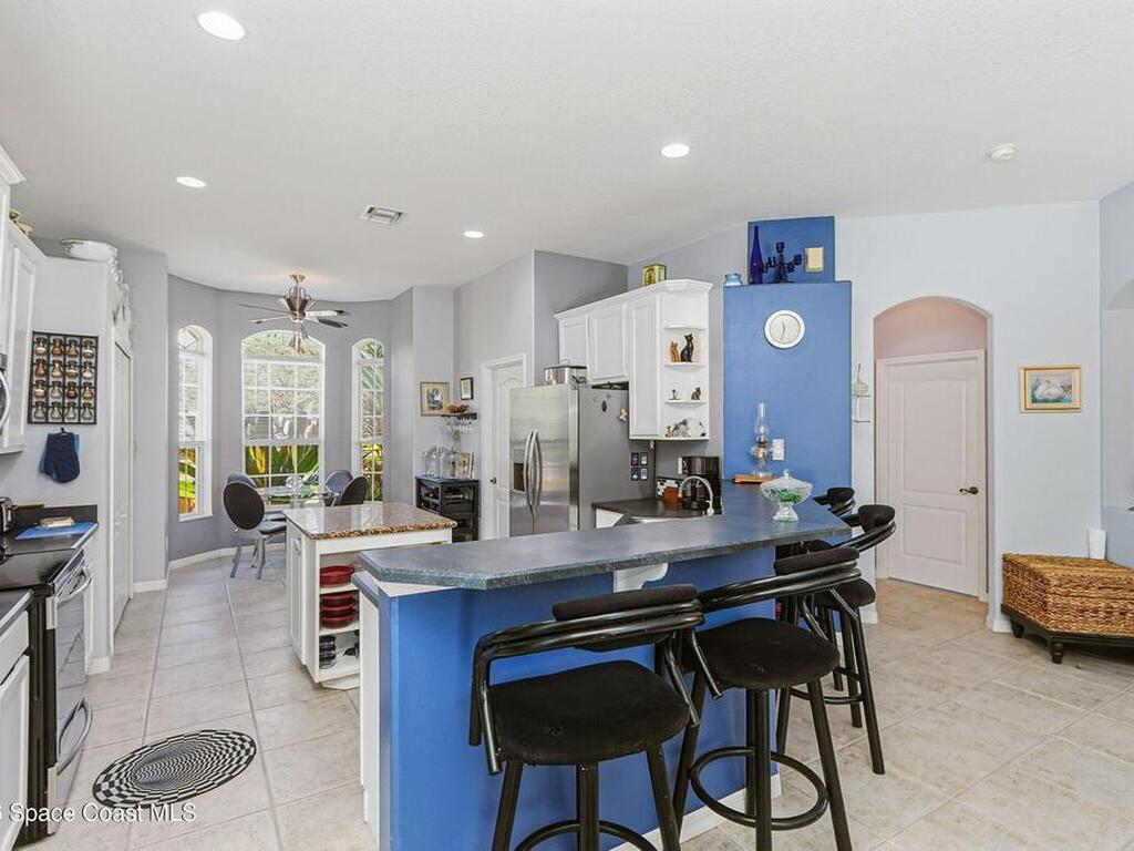 3865 Laurens Avenue, Malabar, FL 32950