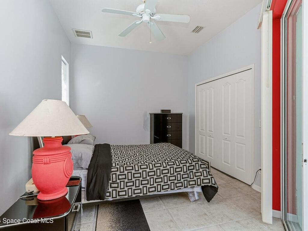 3865 Laurens Avenue, Malabar, FL 32950