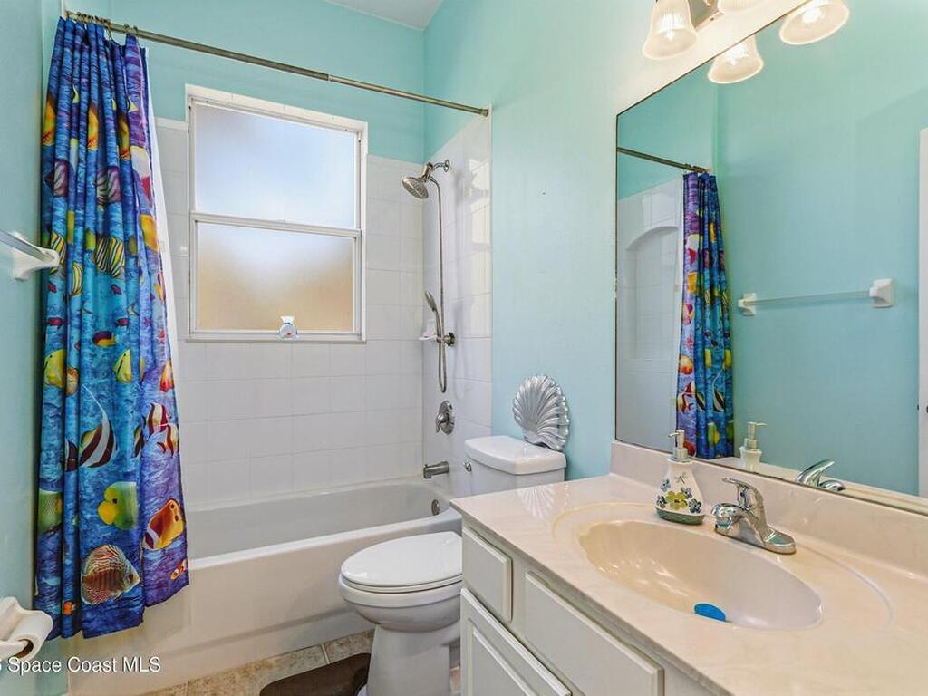 3865 Laurens Avenue, Malabar, FL 32950