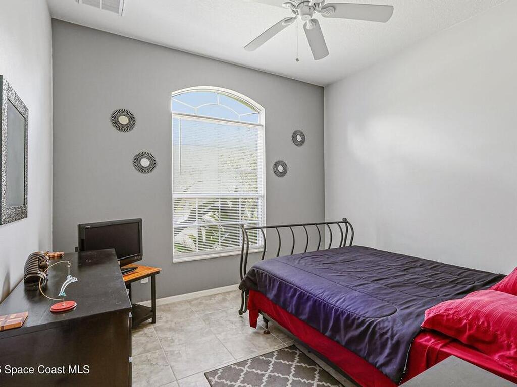 3865 Laurens Avenue, Malabar, FL 32950