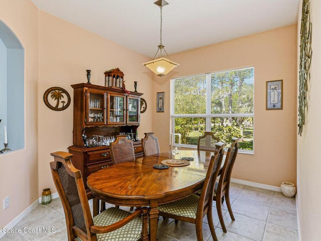 3865 Laurens Avenue, Malabar, FL 32950