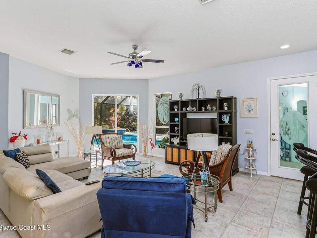 3865 Laurens Avenue, Malabar, FL 32950