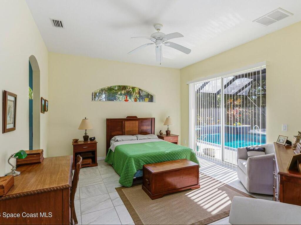 3865 Laurens Avenue, Malabar, FL 32950