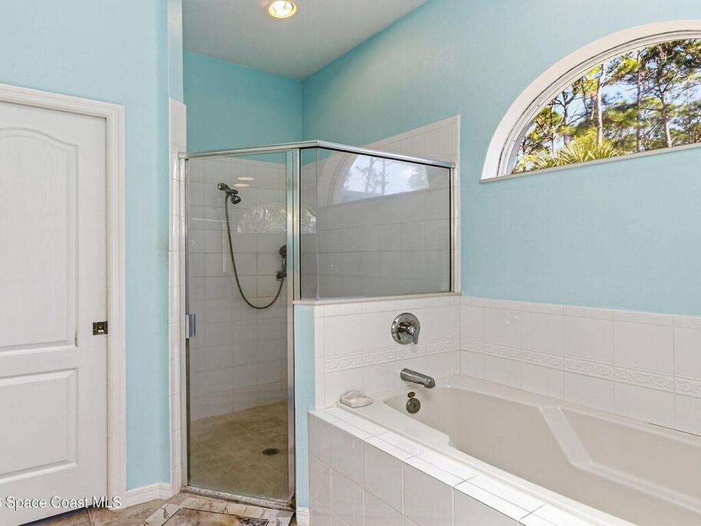 3865 Laurens Avenue, Malabar, FL 32950