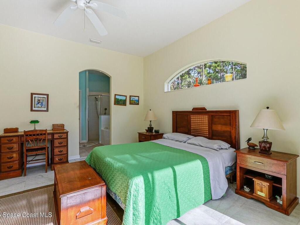 3865 Laurens Avenue, Malabar, FL 32950