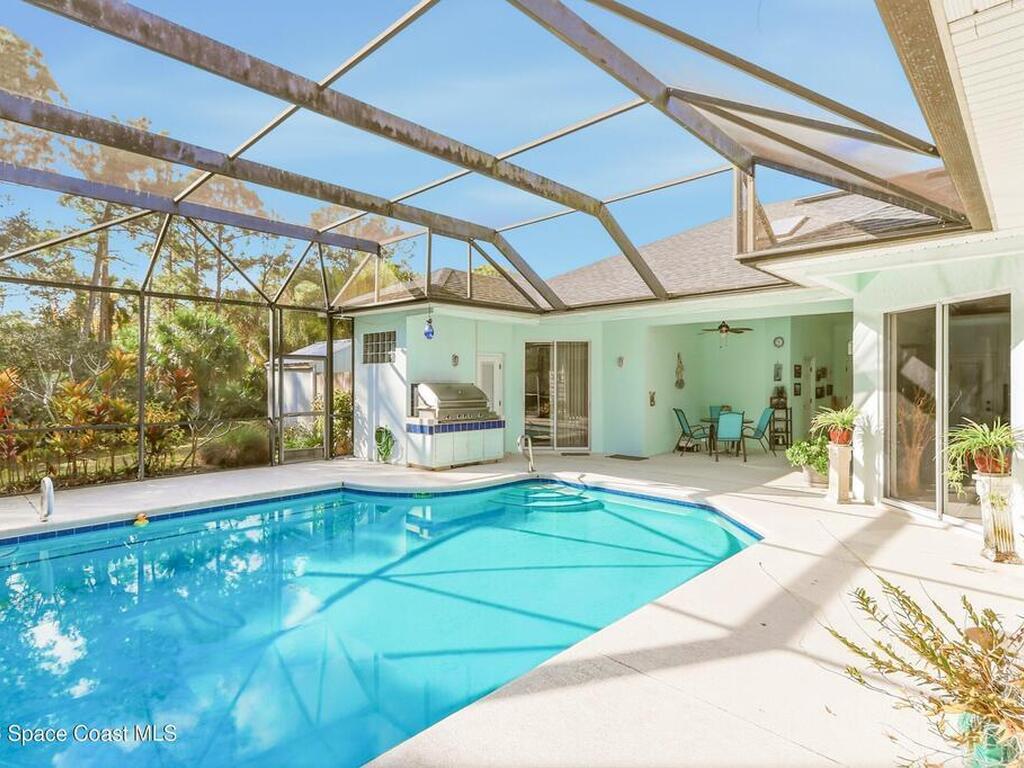 3865 Laurens Avenue, Malabar, FL 32950