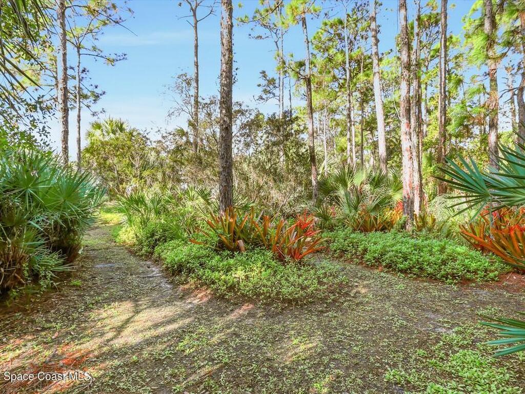 3865 Laurens Avenue, Malabar, FL 32950