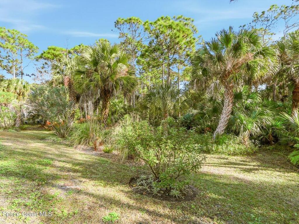 3865 Laurens Avenue, Malabar, FL 32950