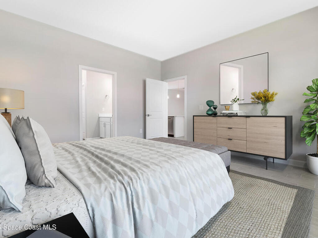 123 Bali Street, Palm Bay, FL 32909