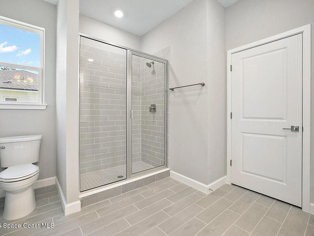 123 Bali Street, Palm Bay, FL 32909