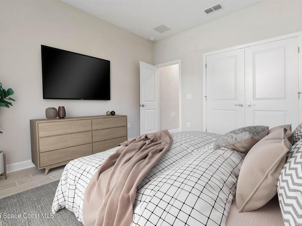 123 Bali Street, Palm Bay, FL 32909