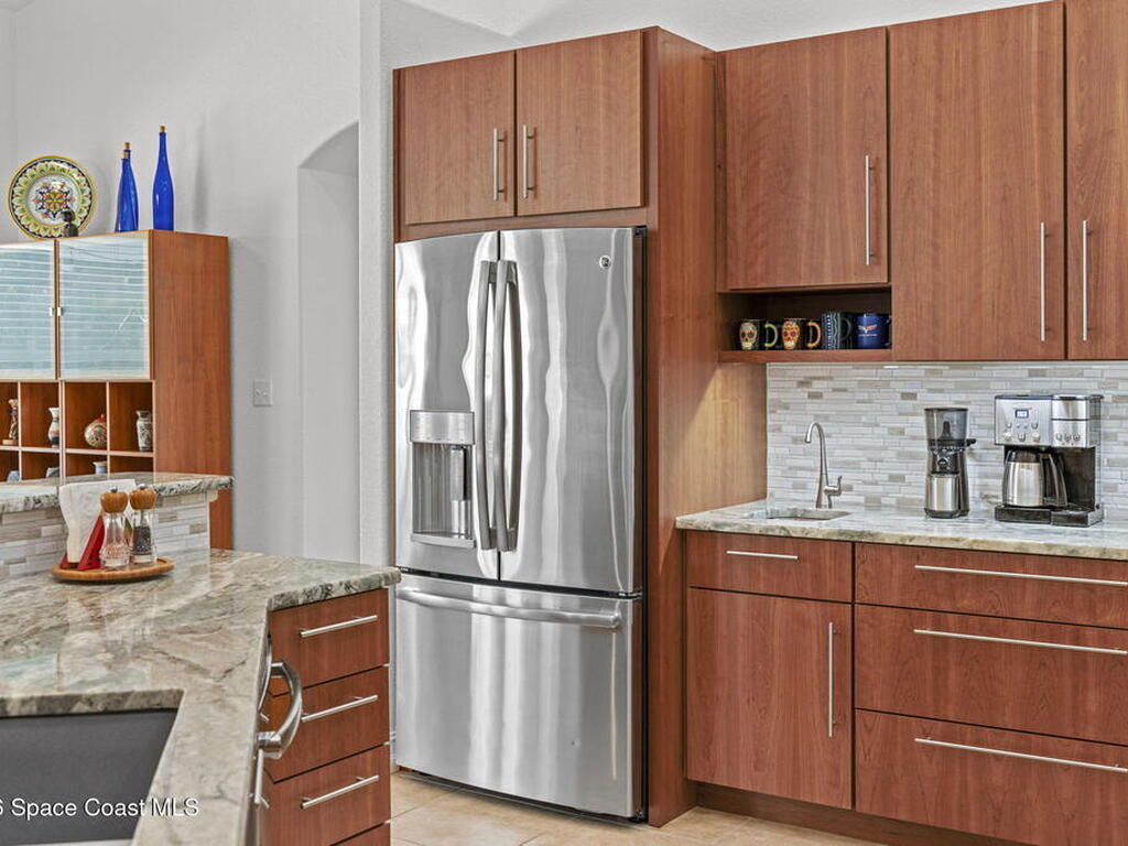 2641 Sussana Lane, Titusville, FL 32780