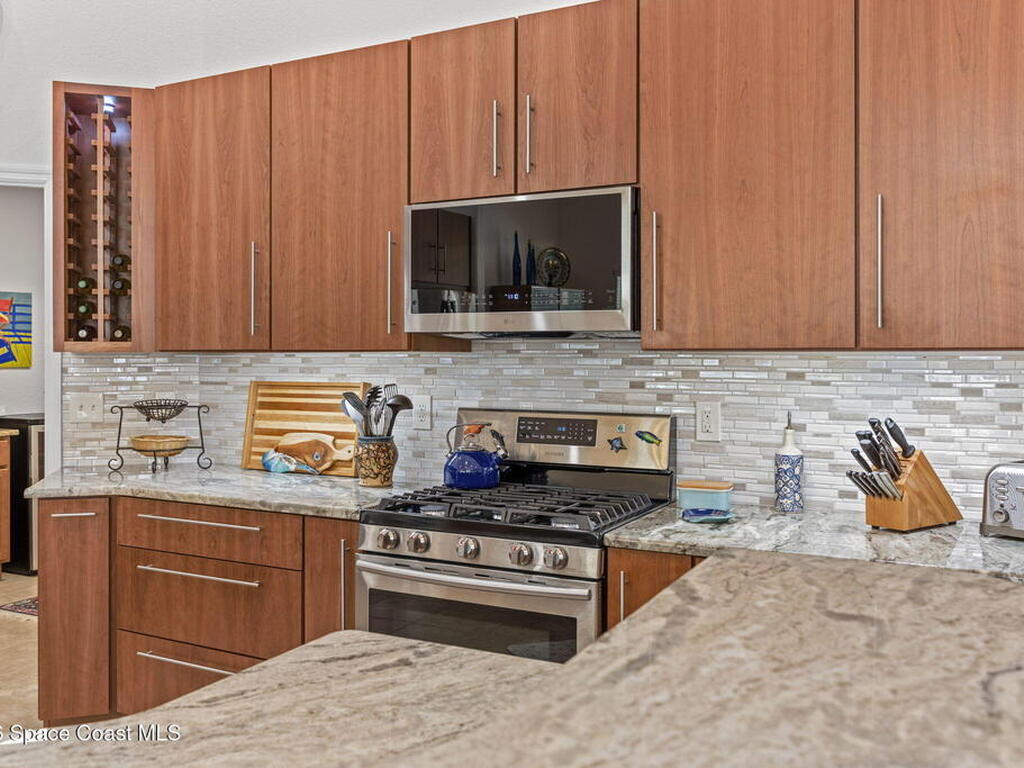 2641 Sussana Lane, Titusville, FL 32780