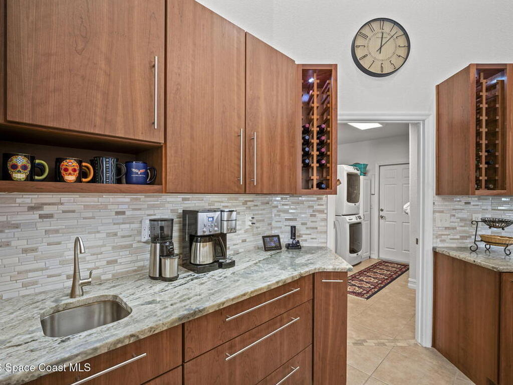 2641 Sussana Lane, Titusville, FL 32780