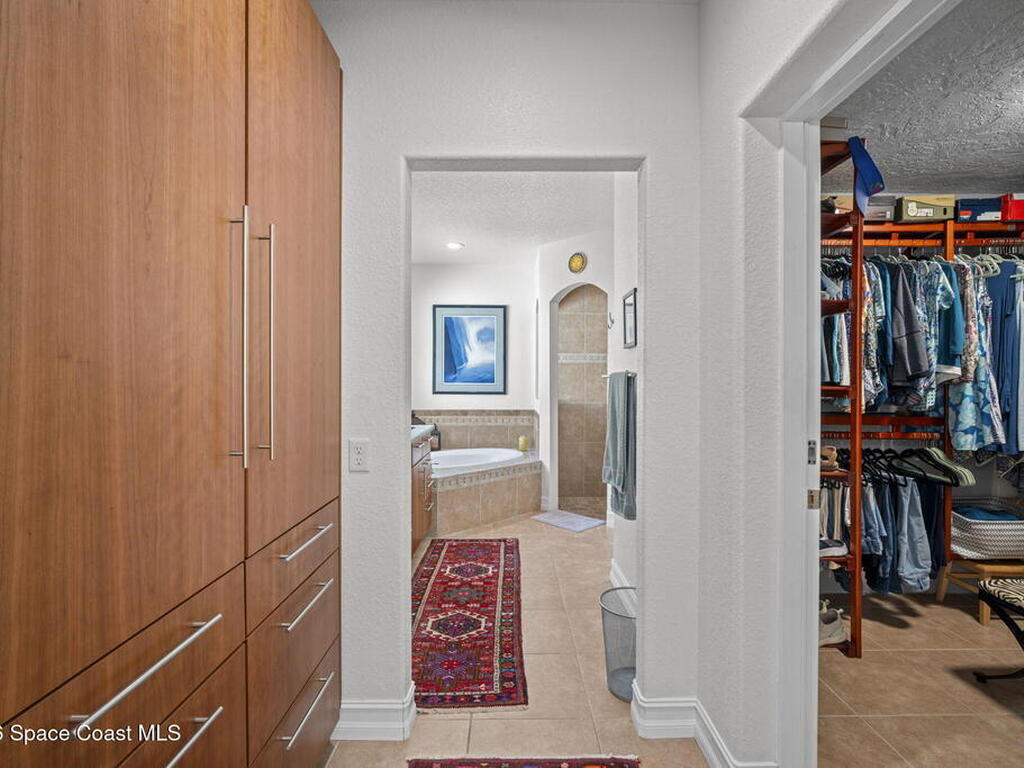 2641 Sussana Lane, Titusville, FL 32780