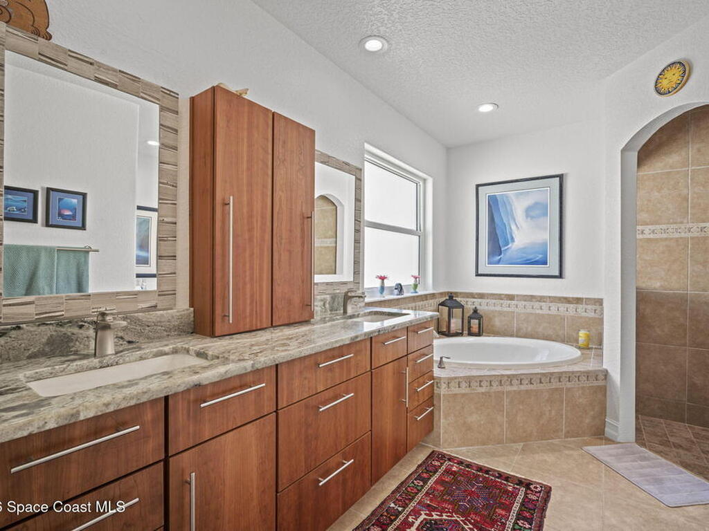 2641 Sussana Lane, Titusville, FL 32780