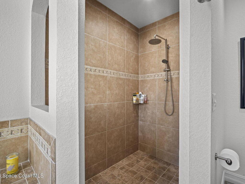 2641 Sussana Lane, Titusville, FL 32780