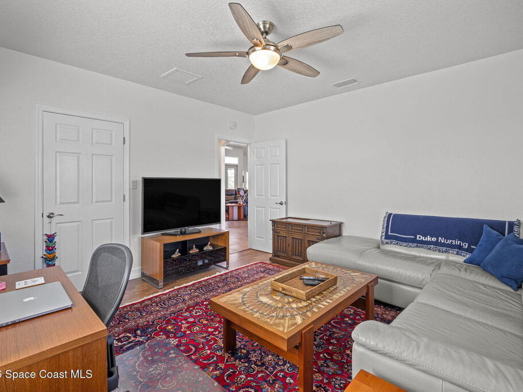 2641 Sussana Lane, Titusville, FL 32780