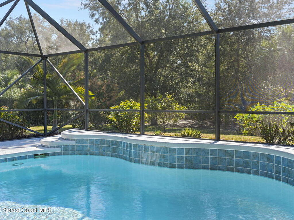 2641 Sussana Lane, Titusville, FL 32780