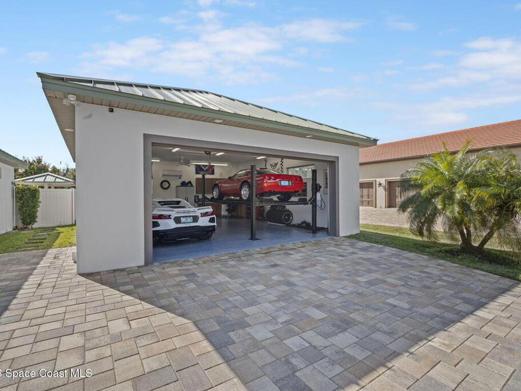 2641 Sussana Lane, Titusville, FL 32780